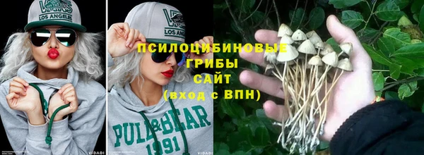 COCAINE Вяземский